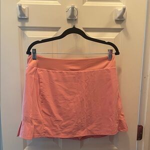 Nike Women's Coral Mini Skirt